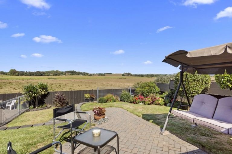 Photo of property in 25 Friesian Place, Grandview Heights, Hamilton, 3200