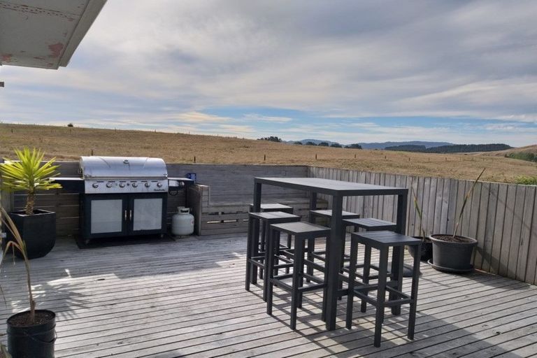 Photo of property in 2215 State Highway 2, Maramarua, Pokeno, 2471