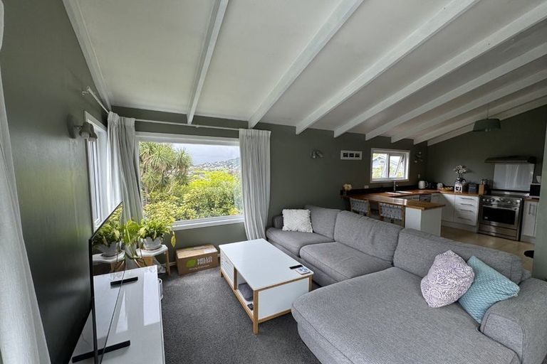 Photo of property in 9 Motueka Street, Ngaio, Wellington, 6035