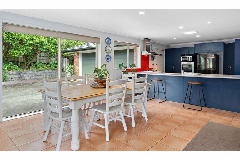 Photo of property in 120 Percy Street, Warkworth, 0910