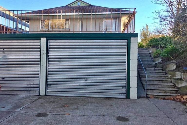 Photo of property in 1/48 Linwood Avenue, Linwood, Christchurch, 8011