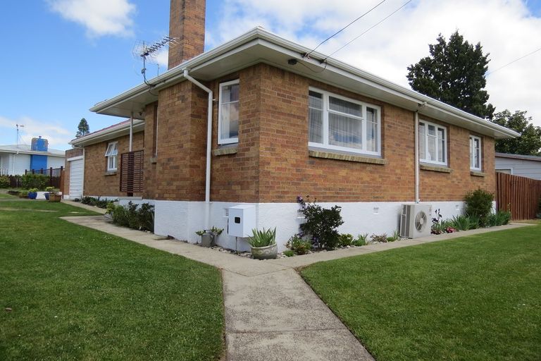 Photo of property in 1983 Alexandra Street, Te Awamutu, 3800