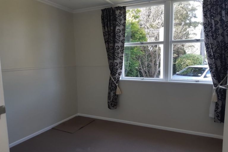 Photo of property in 7 Jellicoe Street, Greytown, 5712