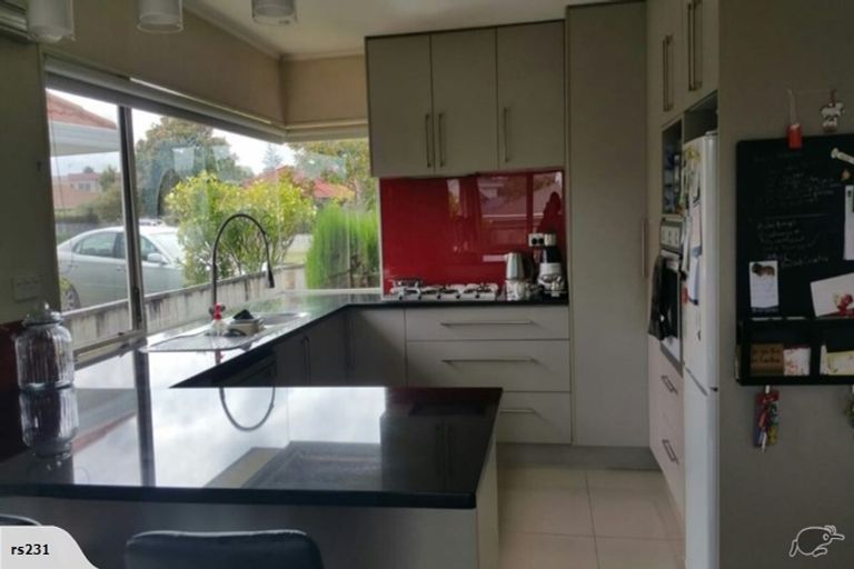 Photo of property in 59 Millhouse Drive, Northpark, Auckland, 2013