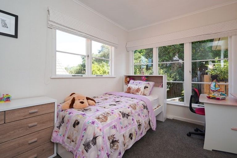 Photo of property in 3a Haast Street, Remuera, Auckland, 1050