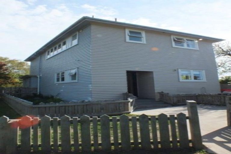 Photo of property in 20 Attlee Crescent, Bryndwr, Christchurch, 8053