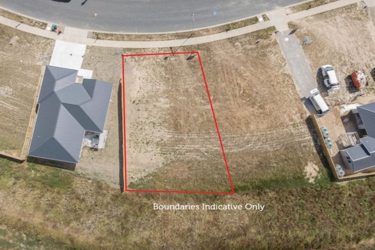 Photo of property in 65 Pakanga Grove, Pyes Pa, Tauranga, 3112