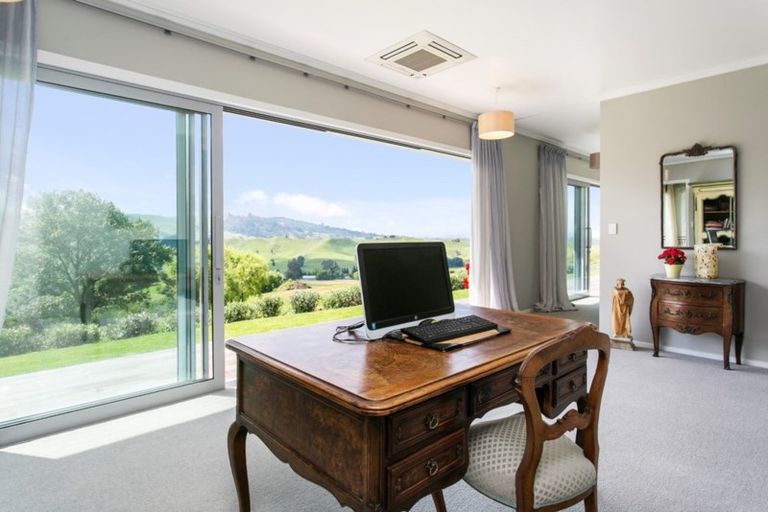 Photo of property in 4/311 Flume Road, Tauwhare, Cambridge, 3496