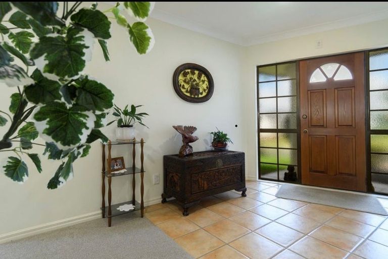 Photo of property in 32 Highgrove Place, Bethlehem, Tauranga, 3110