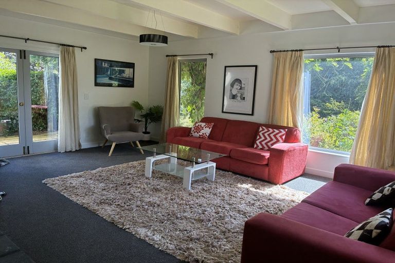 Photo of property in 67 Ferris Road, Springvale, Alexandra, 9393