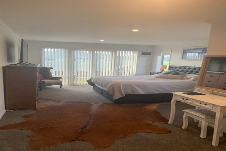 Photo of property in 4 Richardson Road, Matamata, 3400