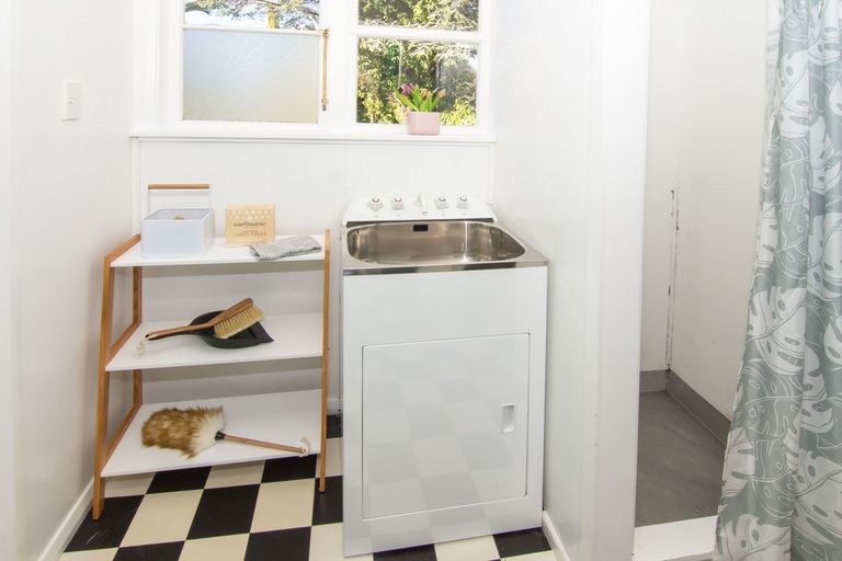 Photo of property in 31 French Street, Lansdowne, Masterton, 5810