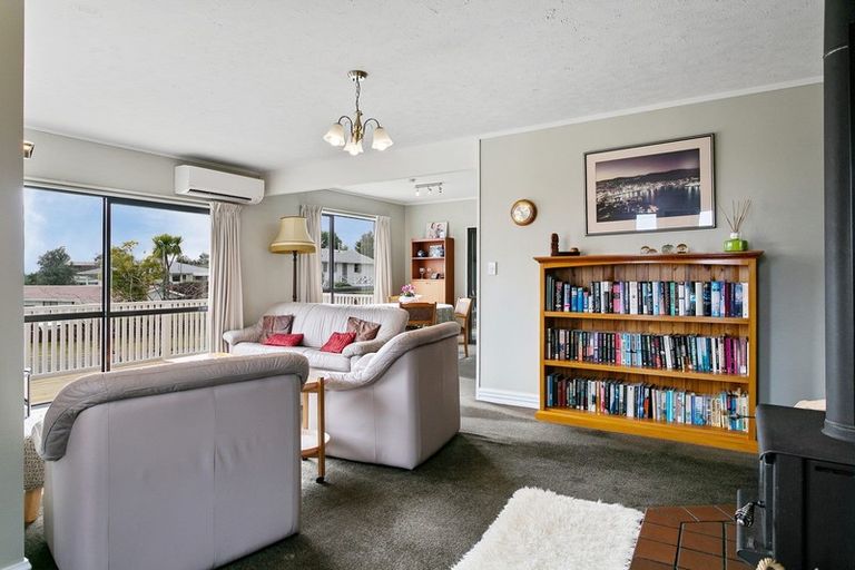 Photo of property in 5 Victoria Street, Richmond Heights, Taupo, 3330