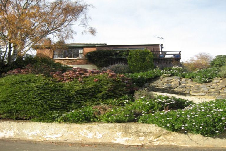 Photo of property in 120 Evans Street, Opoho, Dunedin, 9010