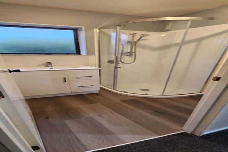 Photo of property in 2/56 Nottingham Avenue, Halswell, Christchurch, 8025