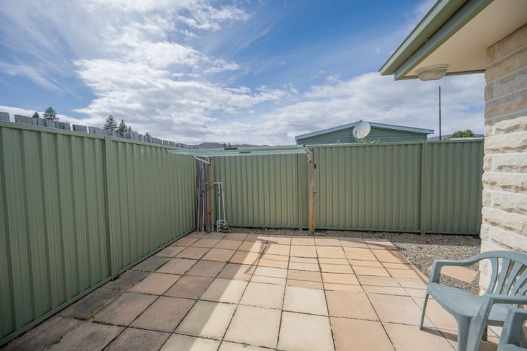 Photo of property in 19a Ventry Street, Alexandra, 9320