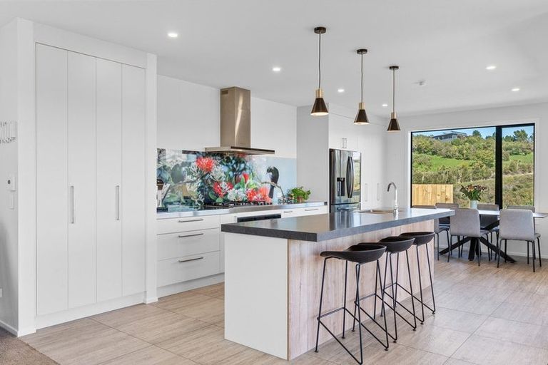 Photo of property in 156 Dons Creek Road, Waitati, 9085