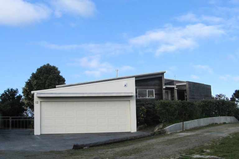 Photo of property in 12 Wintle Street, Mangawhai Heads, Mangawhai, 0505