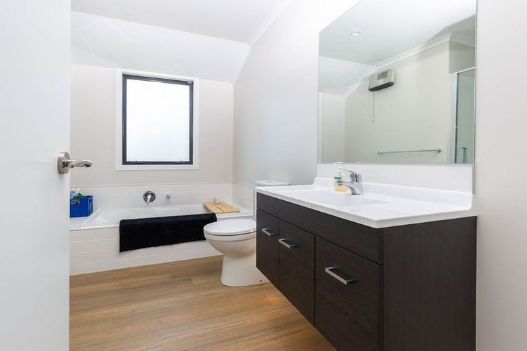 Photo of property in 26 Barham Place, Stoke, Nelson, 7011