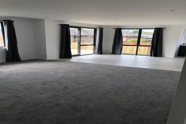 Photo of property in 26b Walker Street, Waihi, 3610