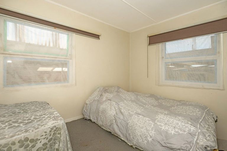 Photo of property in 103 Huxley Road, Outer Kaiti, Gisborne, 4010