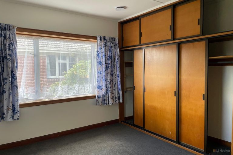 Photo of property in 5 Onslow Street, West End, Timaru, 7910