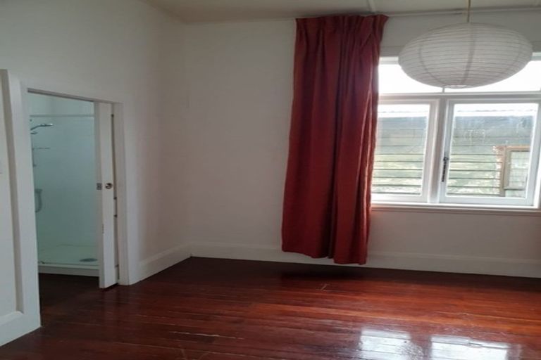 Photo of property in 2/25 Commercial Road, Grey Lynn, Auckland, 1021