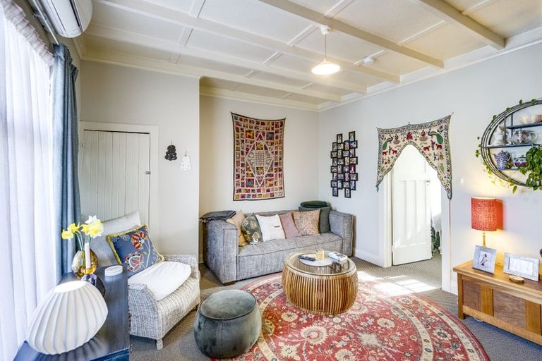 Photo of property in 700 Beech Road, Akina, Hastings, 4122