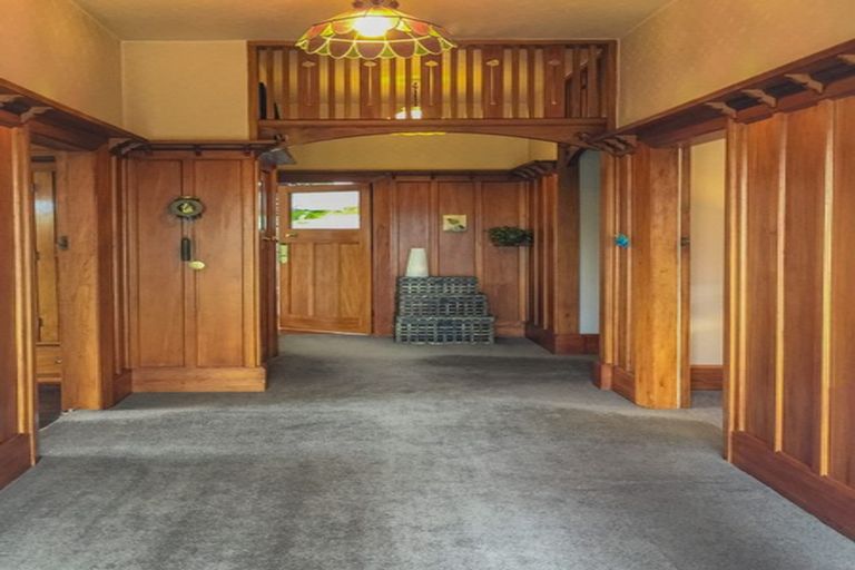 Photo of property in 84 Main Street, Oxford, 7430