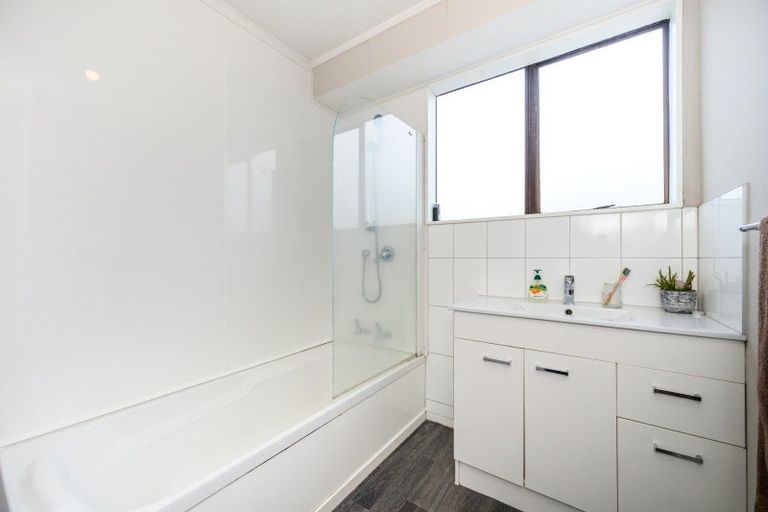 Photo of property in 7 Jupiter Street, Milson, Palmerston North, 4414