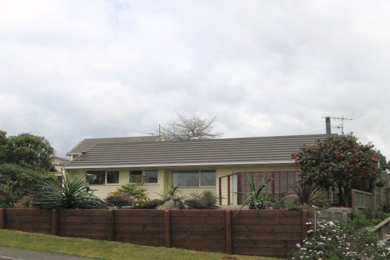 Photo of property in 13 Regent Street, Springfield, Rotorua, 3015