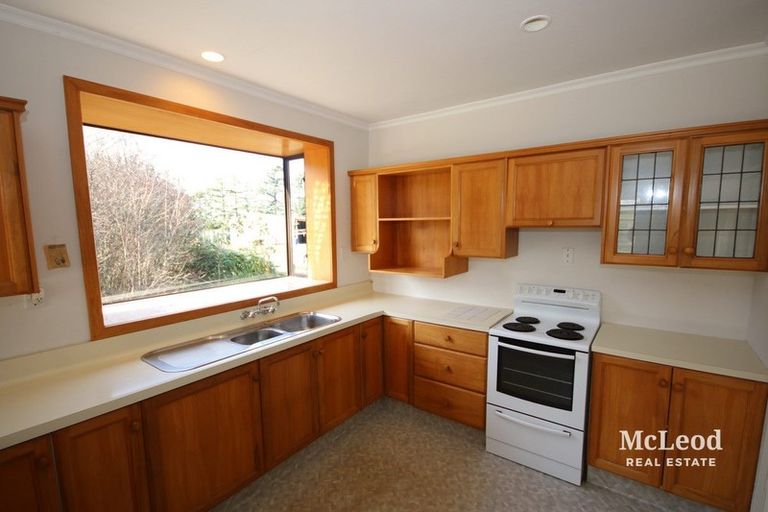 Photo of property in 761 Methven Highway, Winchmore, Ashburton, 7776