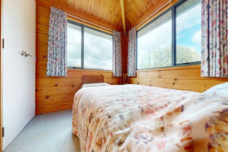 Photo of property in 5 Quail Way, Waitarere, Levin, 5510