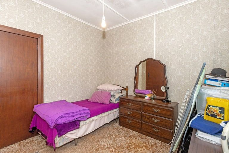 Photo of property in 163 Rutene Road, Kaiti, Gisborne, 4010