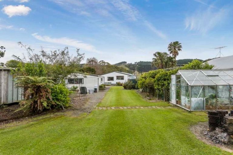 Photo of property in 1005 Pakiri Road, Pakiri, Wellsford, 0972