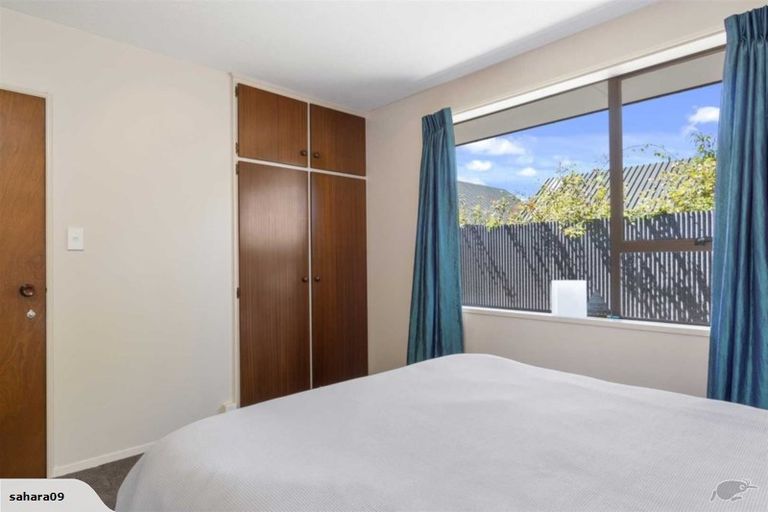 Photo of property in 152 Sawyers Arms Road, Northcote, Christchurch, 8052