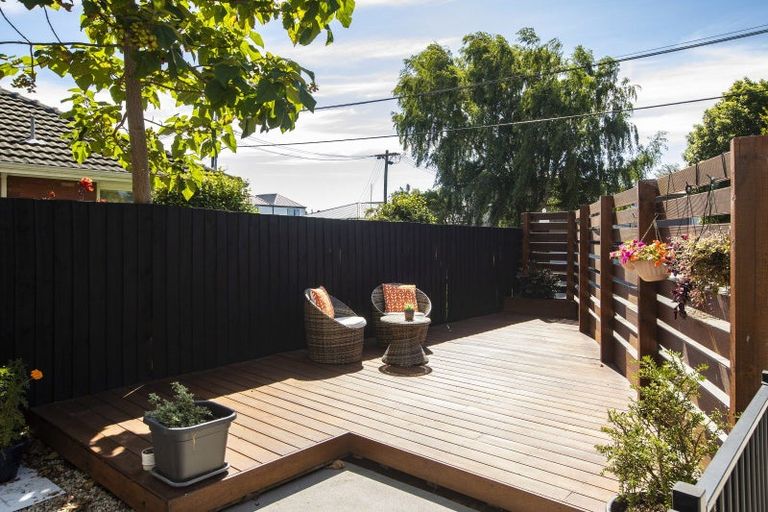 Photo of property in 32 Draper Street, Richmond, Christchurch, 8013