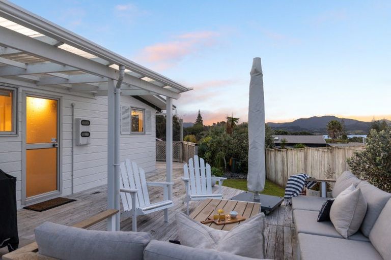 Photo of property in 22 Twilight Bay, Omaha, 0986