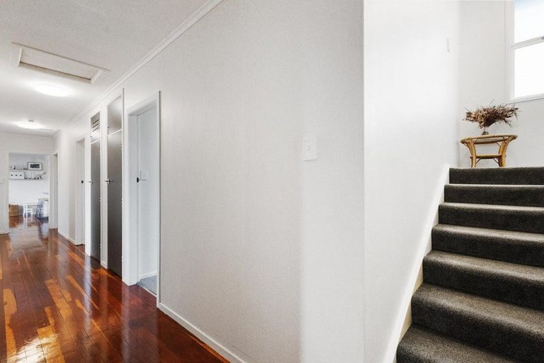 Photo of property in 51 Whitaker Street, Kihikihi, Te Awamutu, 3800