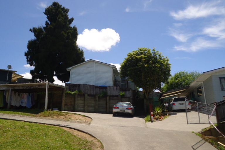 Photo of property in 73b Arapuni Street, Putaruru, 3411