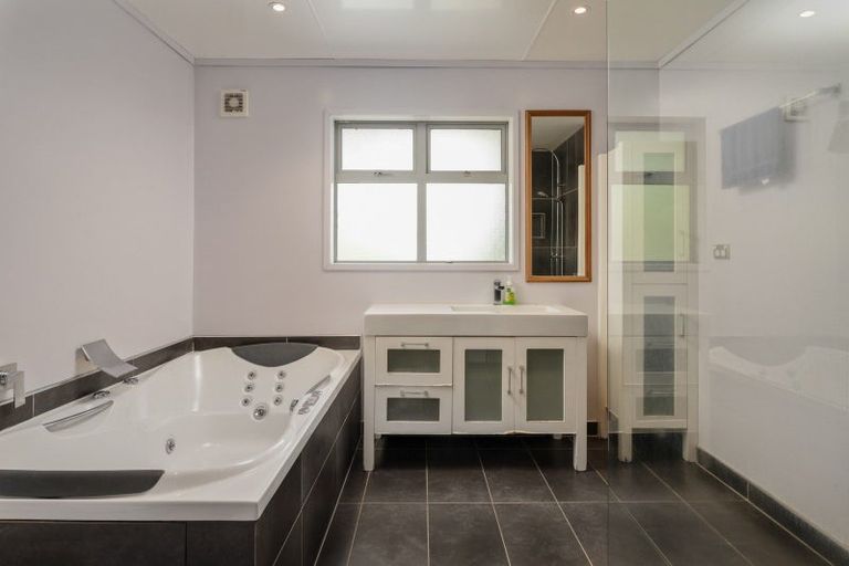 Photo of property in 50 Main Rd Havelock, Havelock, 7100