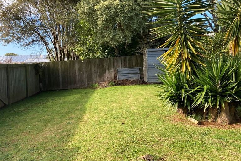 Photo of property in 110 Paramount Parade, Tikipunga, Whangarei, 0112