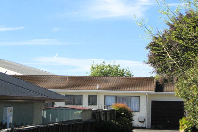 Photo of property in 2/14 Blackwood Street, Wakatu, Nelson, 7011