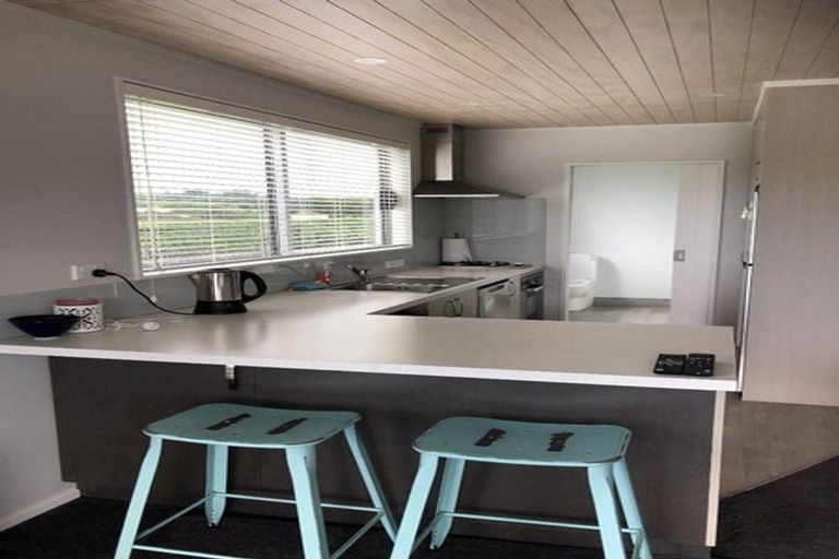 Photo of property in 5 Sunset Place, Paroa, Greymouth, 7805