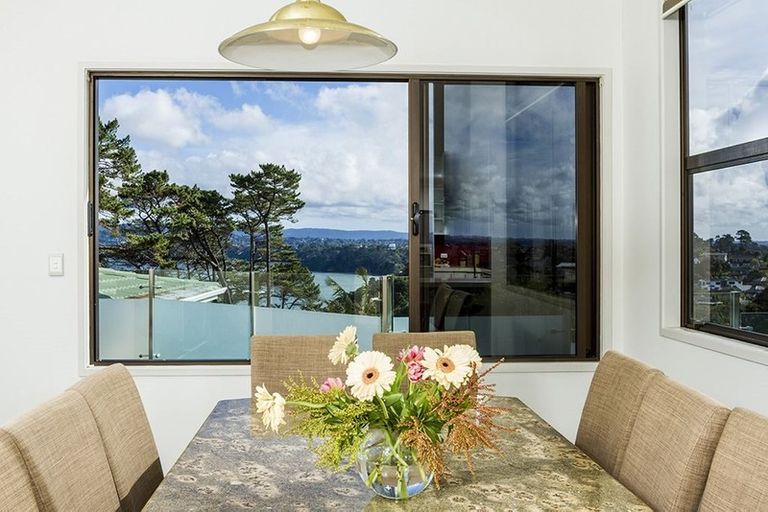 Photo of property in 37a Sylvania Crescent, Lynfield, Auckland, 1042