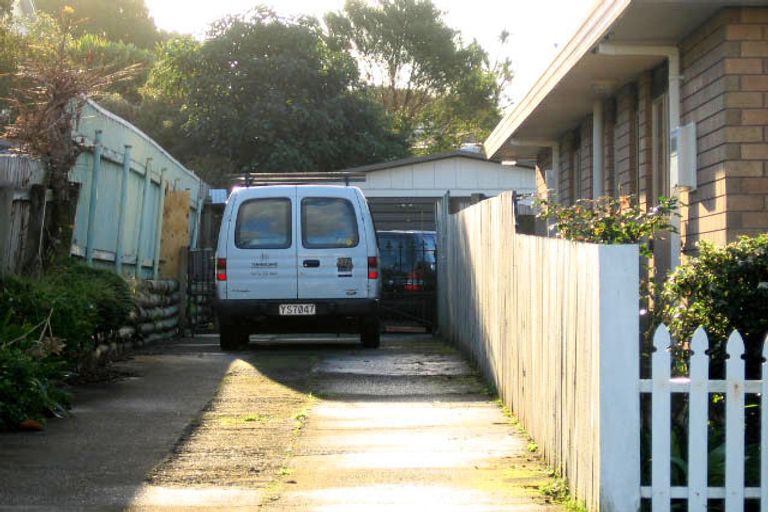 Photo of property in 23 Michael Road, Paraparaumu Beach, Paraparaumu, 5032
