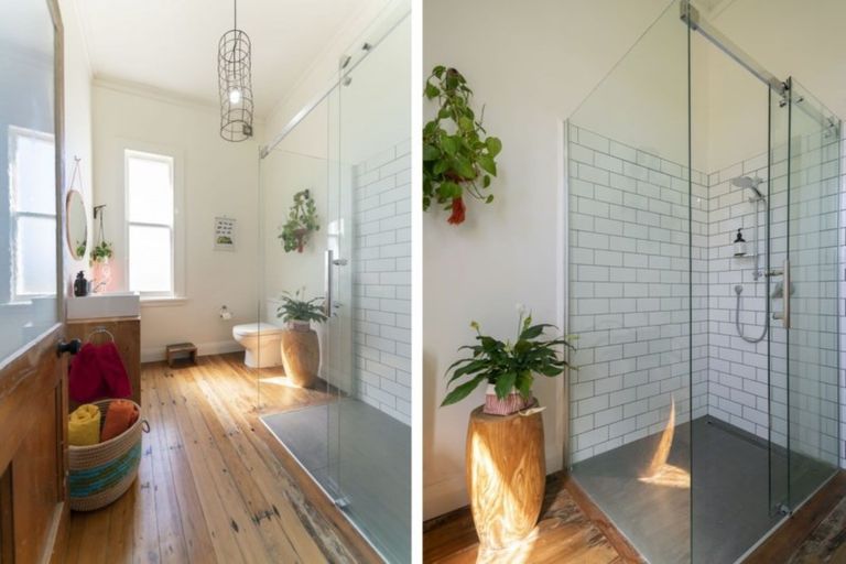 Photo of property in 811a Bruntwood Road, Tamahere, Hamilton, 3283