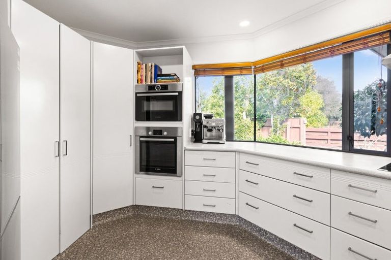 Photo of property in 11a Bowling Road, Greenmeadows, Napier, 4112