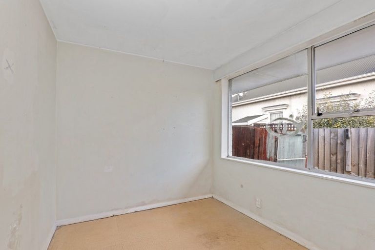 Photo of property in 35 Clive Street, Phillipstown, Christchurch, 8011