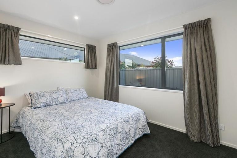 Photo of property in 50 Anderton Crescent, Mosgiel, 9024